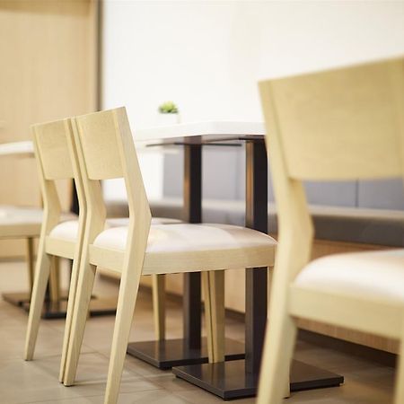 Hanting Hotel Fuzhou Wuyi Square מראה חיצוני תמונה
